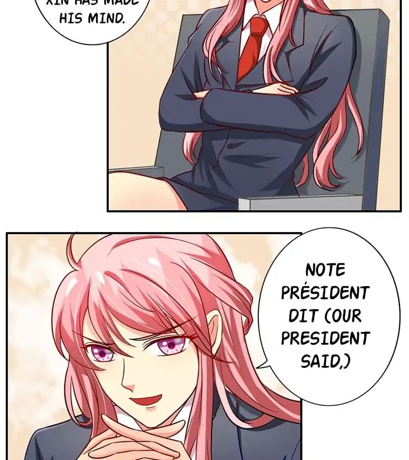 Page 23 of Chapter 12