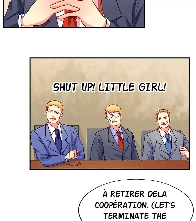Page 24 of Chapter 12