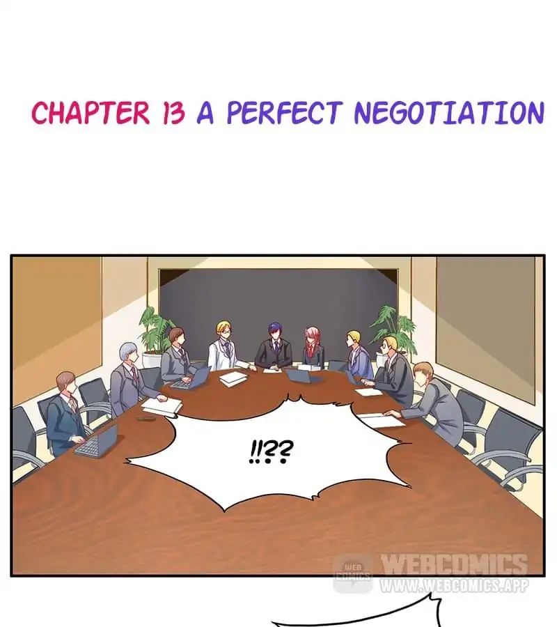 Page 2 of Chapter 13