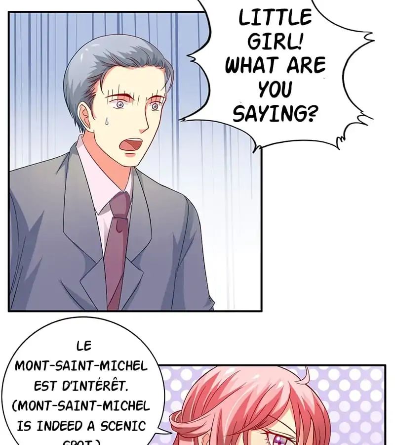 Page 3 of Chapter 13