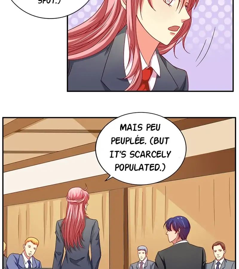 Page 4 of Chapter 13