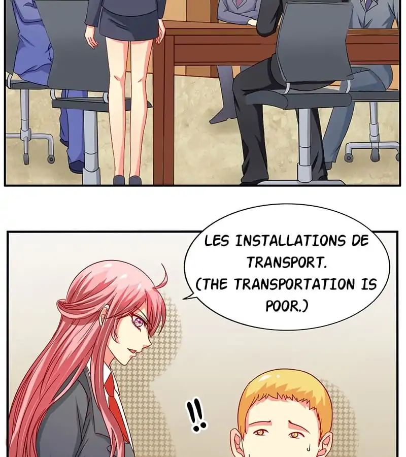Page 5 of Chapter 13