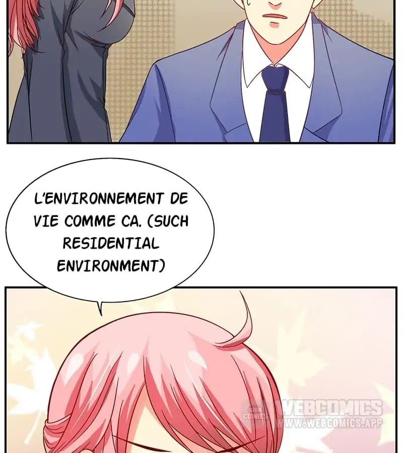 Page 6 of Chapter 13
