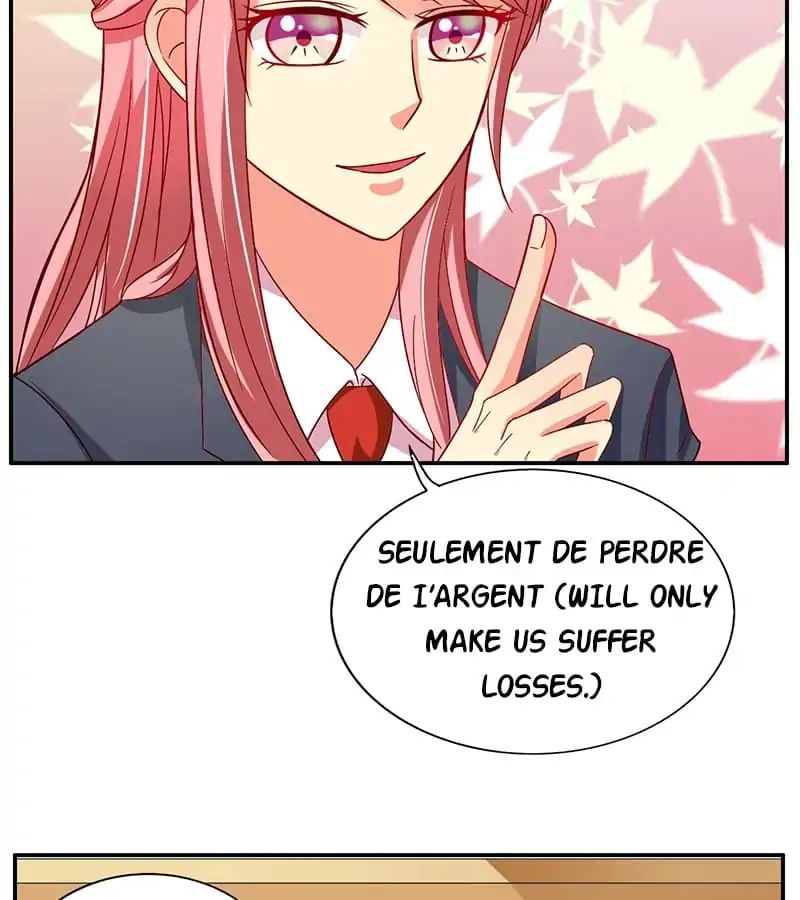 Page 7 of Chapter 13