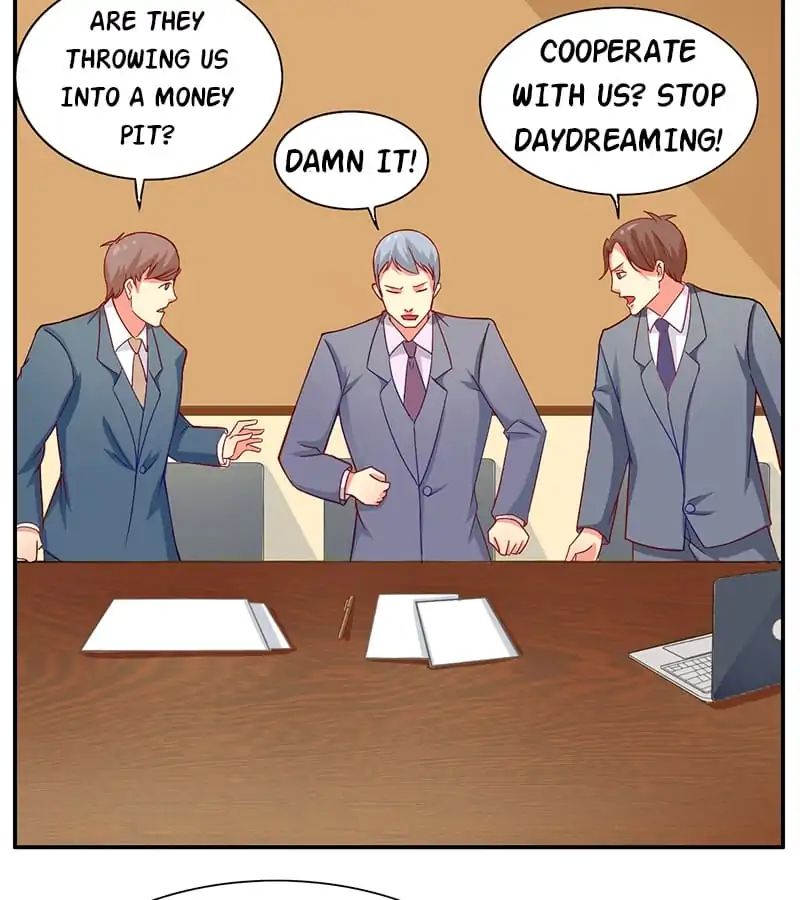 Page 8 of Chapter 13