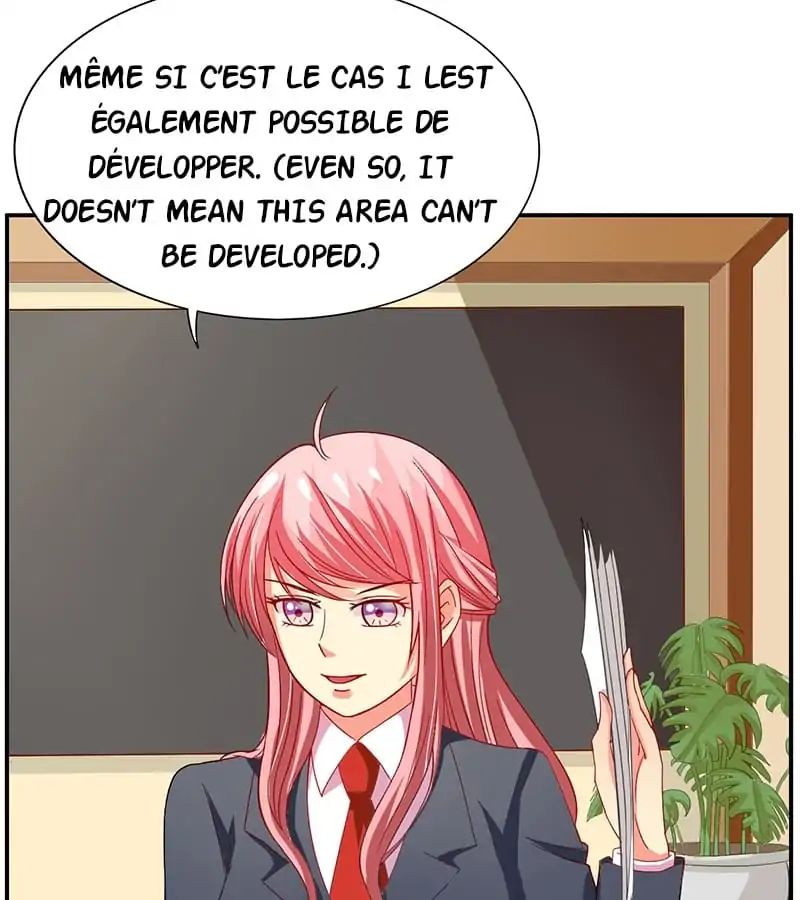 Page 9 of Chapter 13