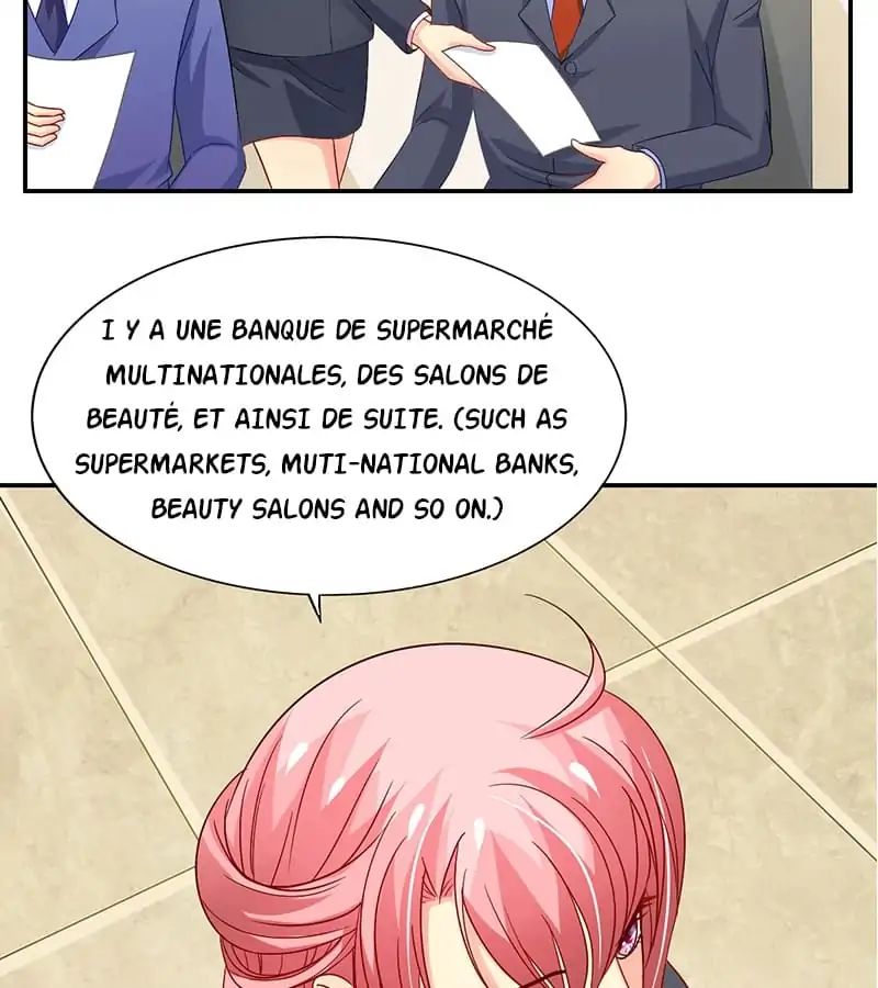 Page 11 of Chapter 13