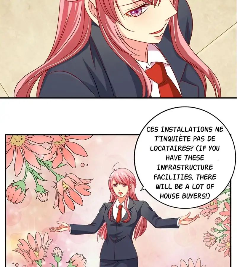 Page 12 of Chapter 13