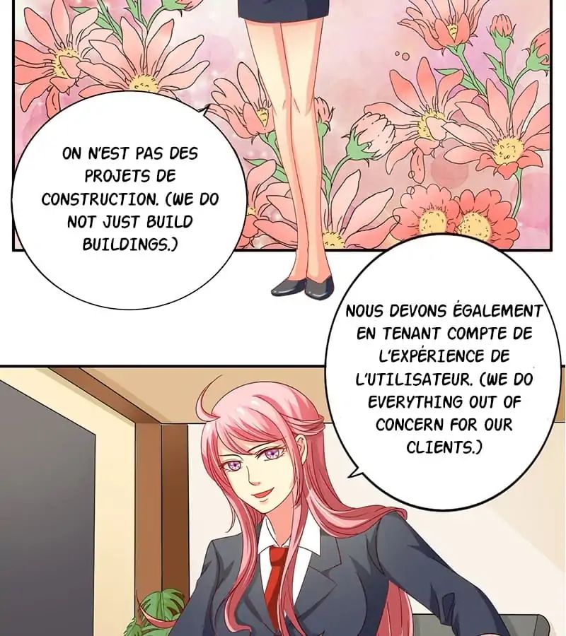 Page 13 of Chapter 13
