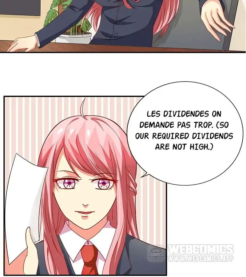 Page 14 of Chapter 13