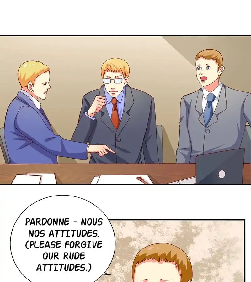 Page 15 of Chapter 13