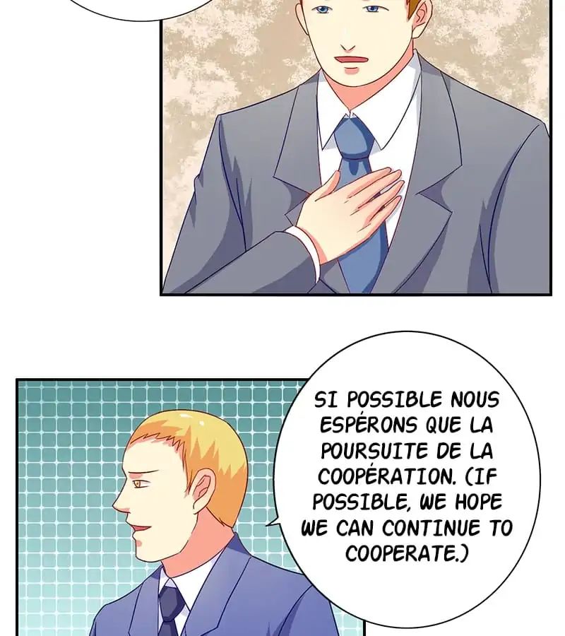 Page 16 of Chapter 13