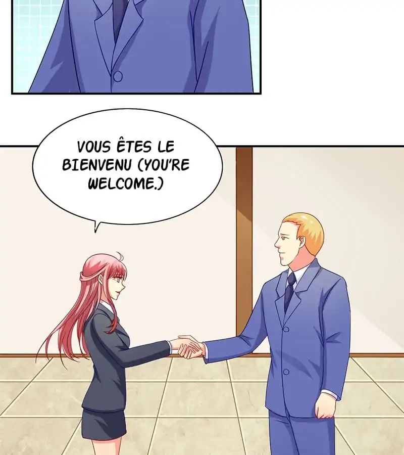 Page 17 of Chapter 13
