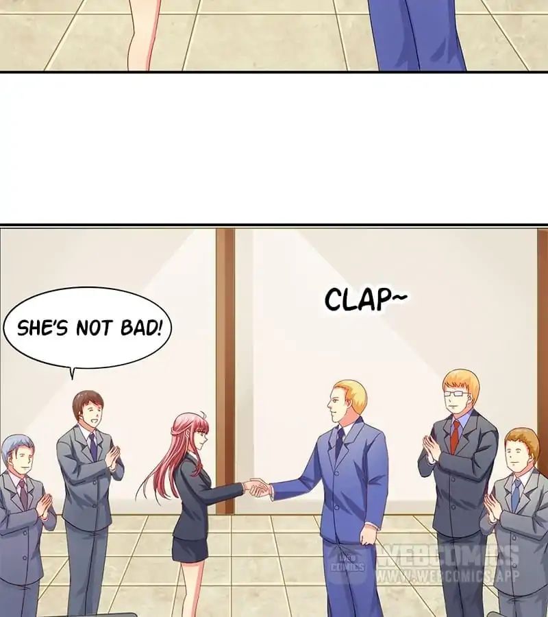 Page 18 of Chapter 13