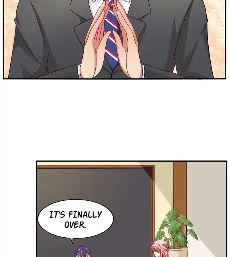 Page 20 of Chapter 13