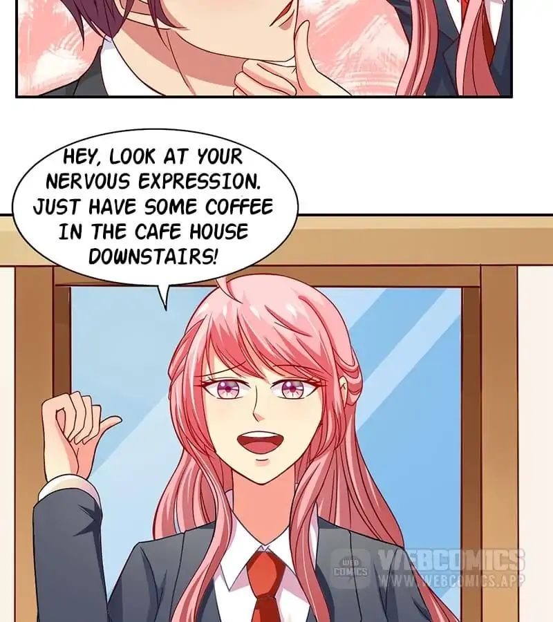 Page 22 of Chapter 13