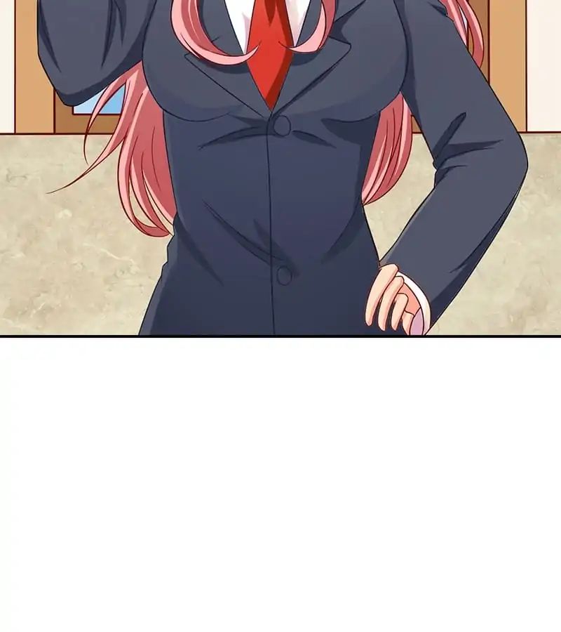 Page 23 of Chapter 13