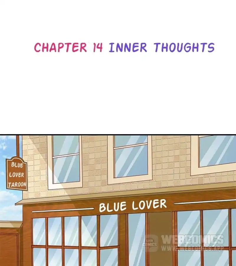 Page 2 of Chapter 14