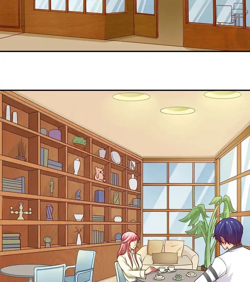 Page 3 of Chapter 14