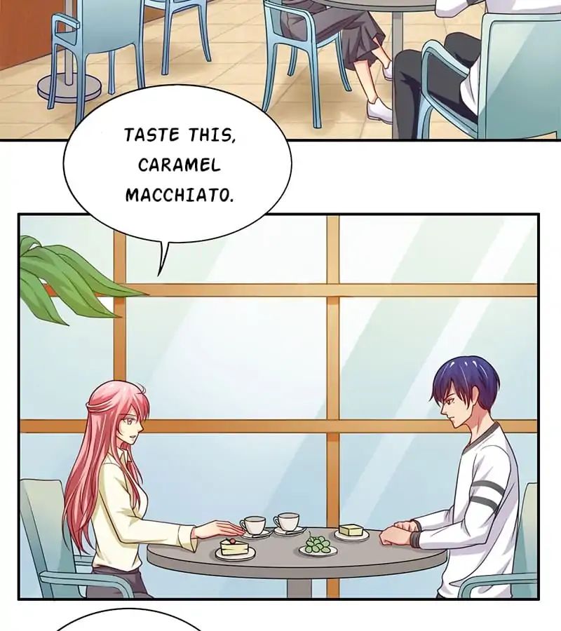 Page 4 of Chapter 14