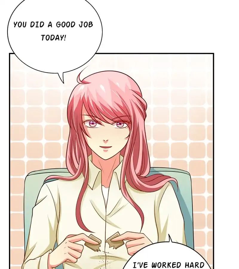 Page 5 of Chapter 14