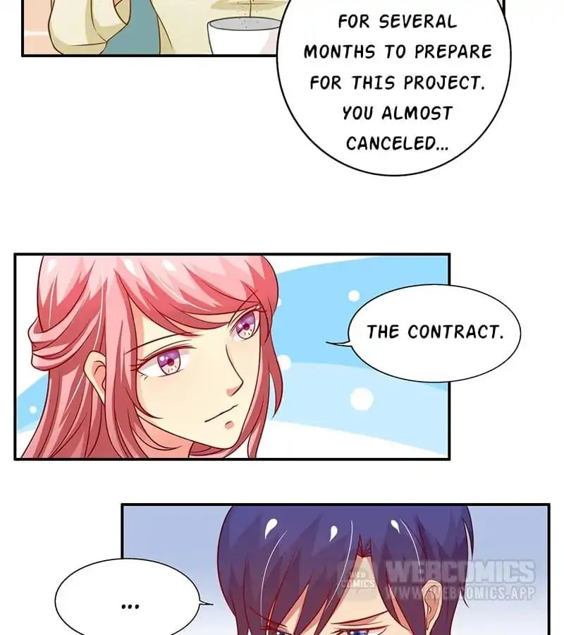 Page 6 of Chapter 14