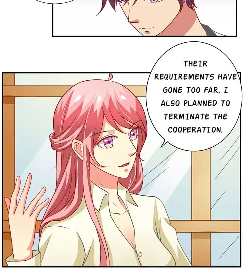 Page 7 of Chapter 14