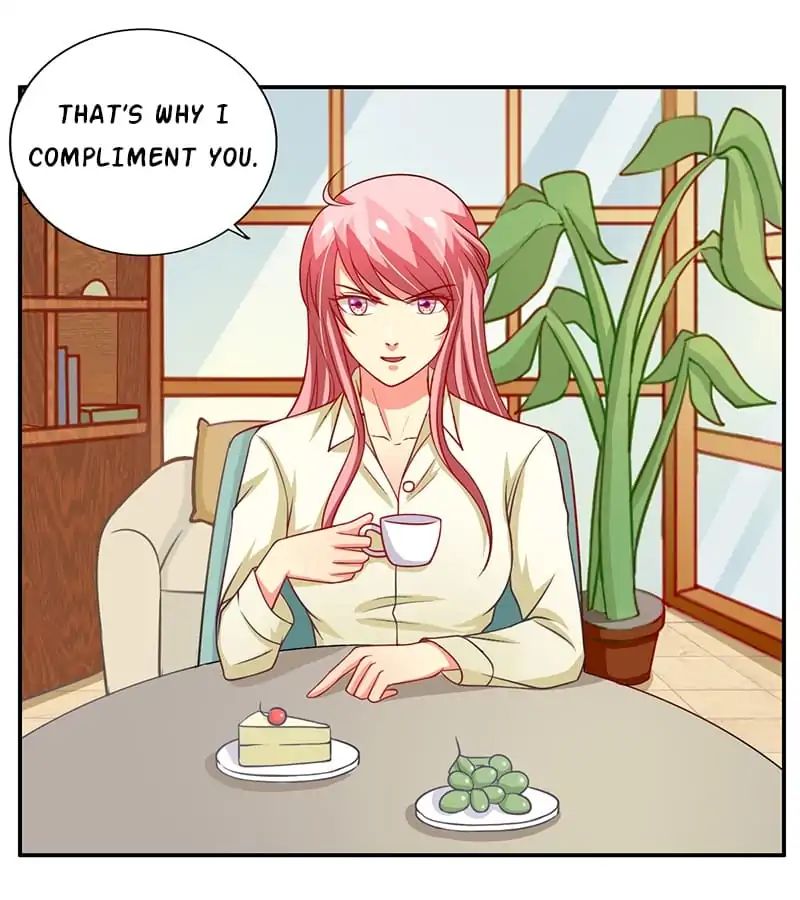 Page 8 of Chapter 14