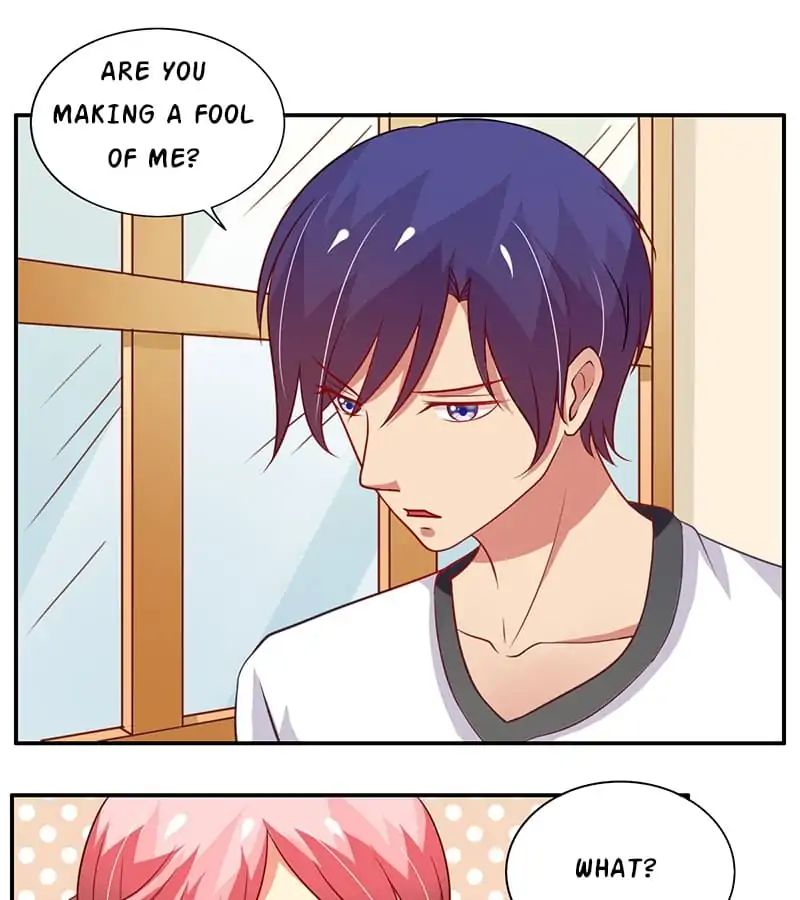Page 9 of Chapter 14
