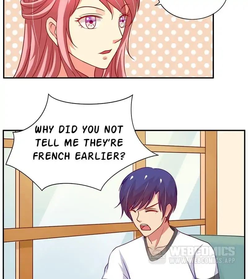 Page 10 of Chapter 14