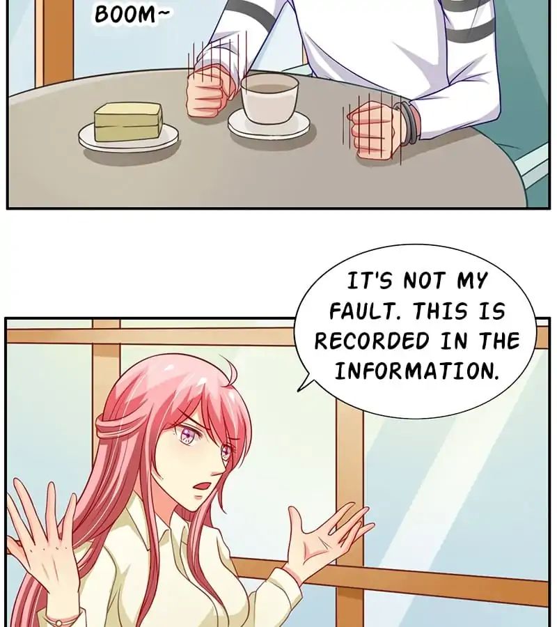 Page 11 of Chapter 14