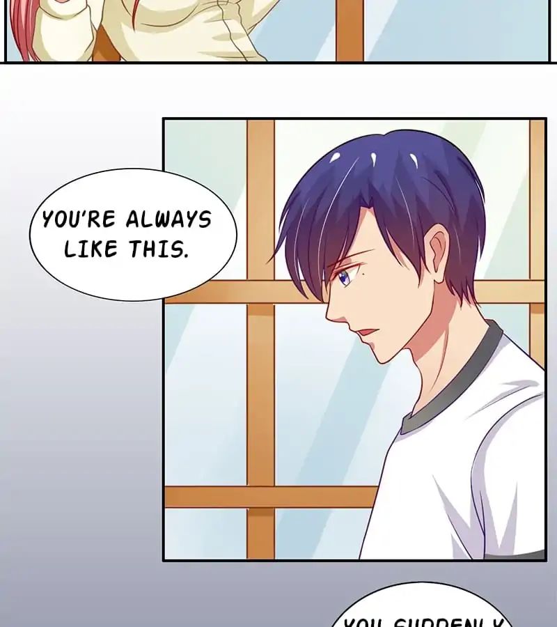 Page 12 of Chapter 14
