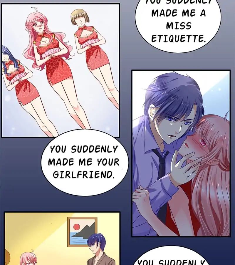 Page 13 of Chapter 14