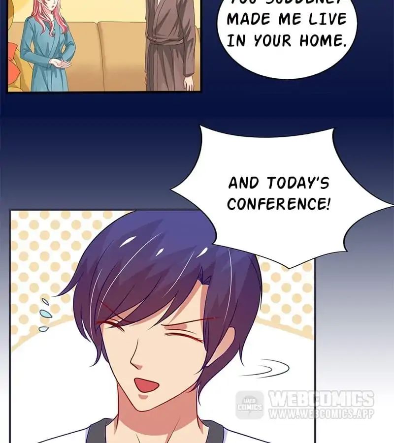 Page 14 of Chapter 14