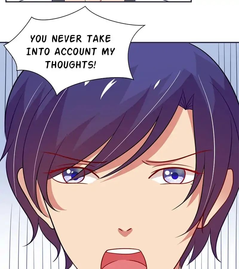 Page 15 of Chapter 14