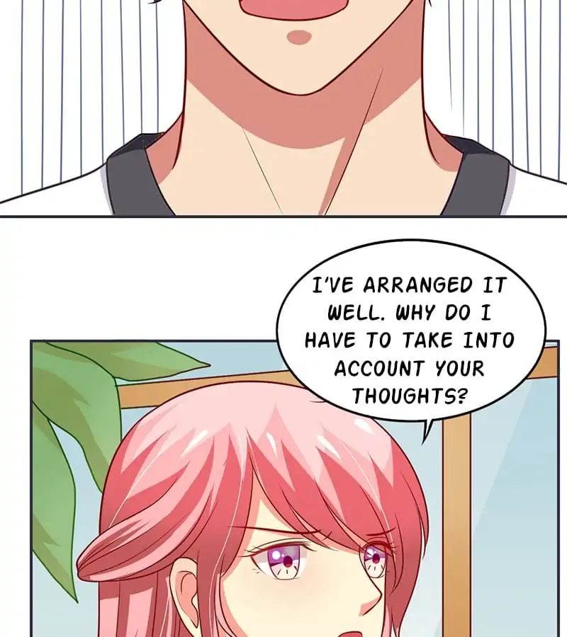 Page 16 of Chapter 14