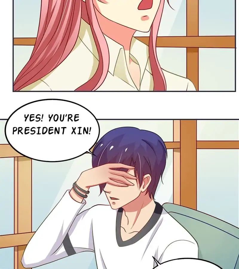 Page 17 of Chapter 14