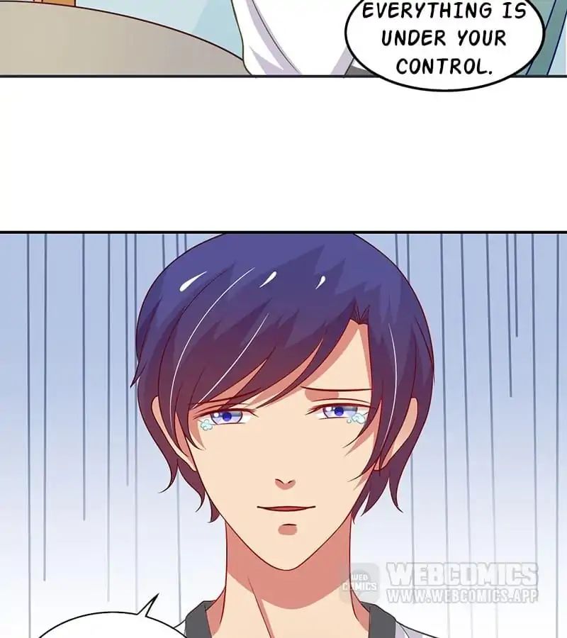 Page 18 of Chapter 14