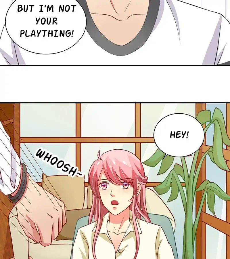 Page 19 of Chapter 14