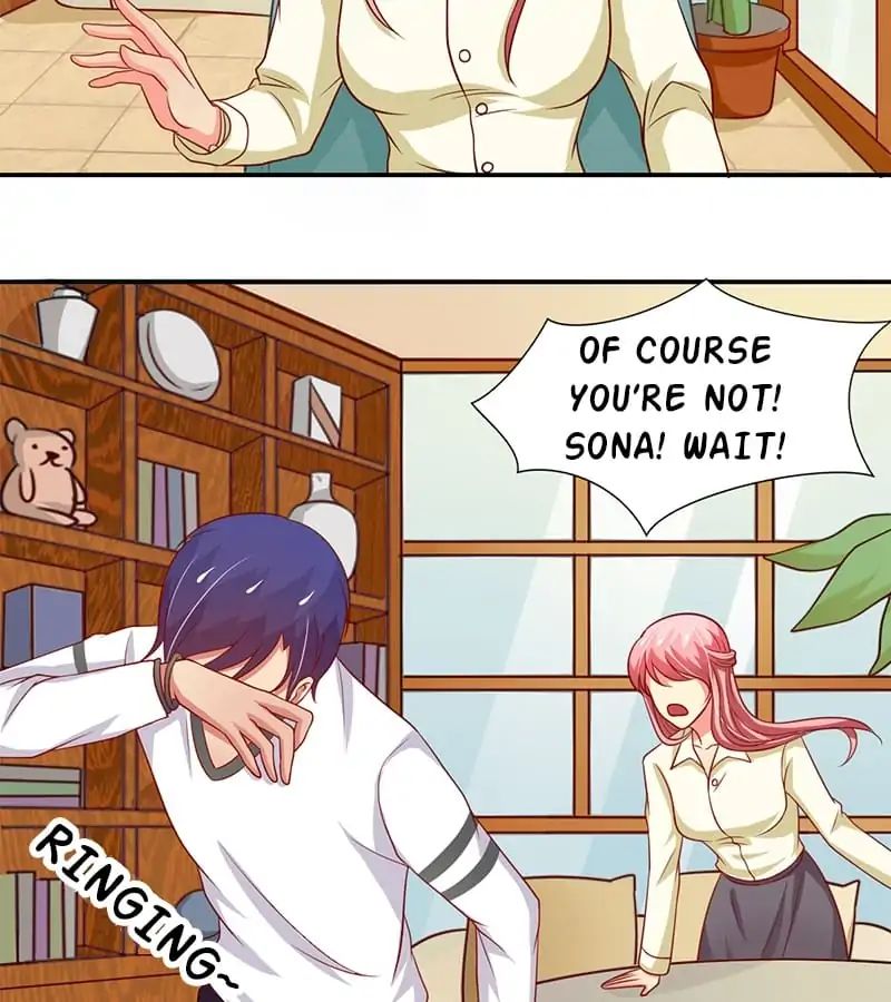 Page 20 of Chapter 14