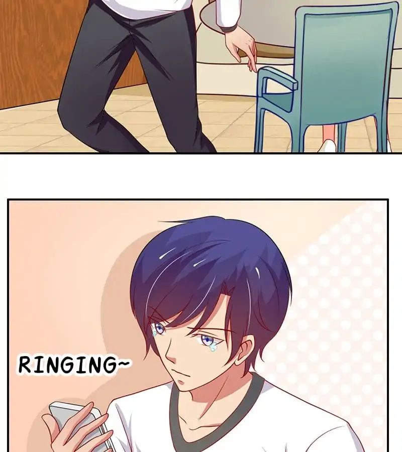 Page 21 of Chapter 14