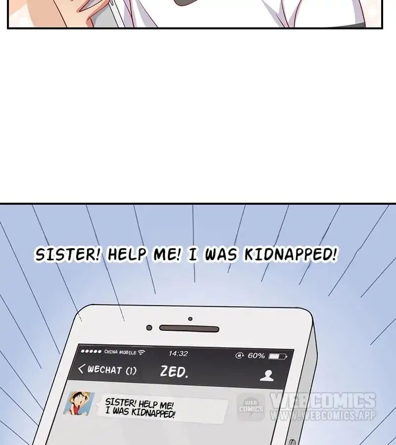 Page 22 of Chapter 14