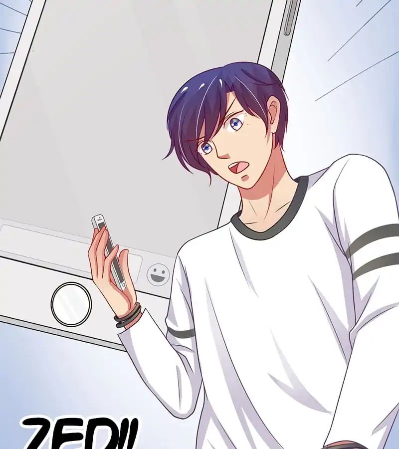 Page 23 of Chapter 14