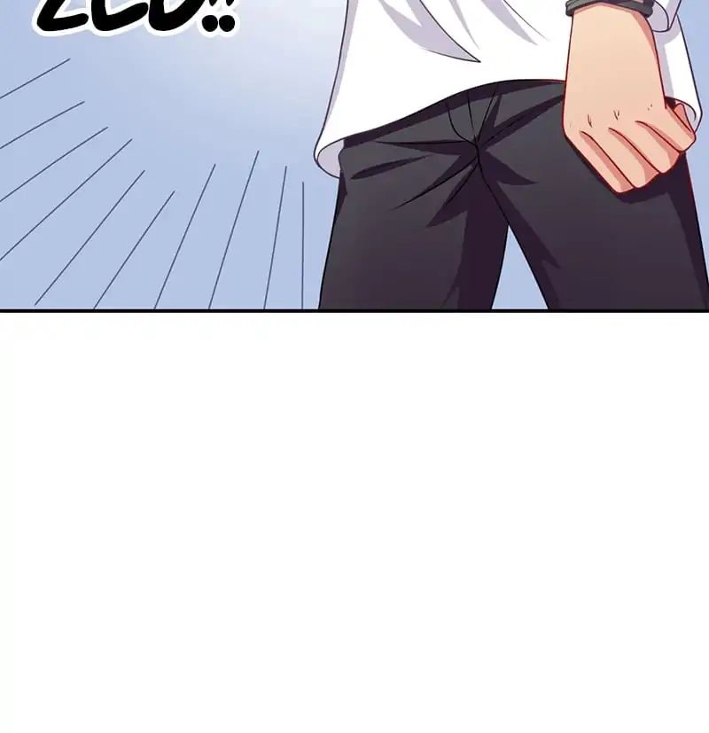 Page 24 of Chapter 14