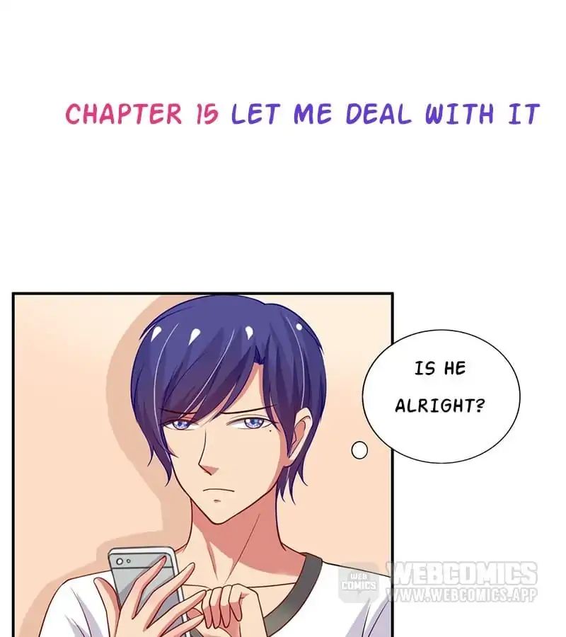 Page 2 of Chapter 15