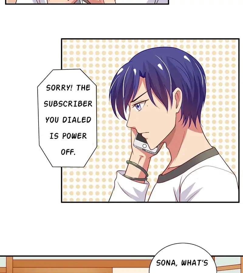 Page 3 of Chapter 15