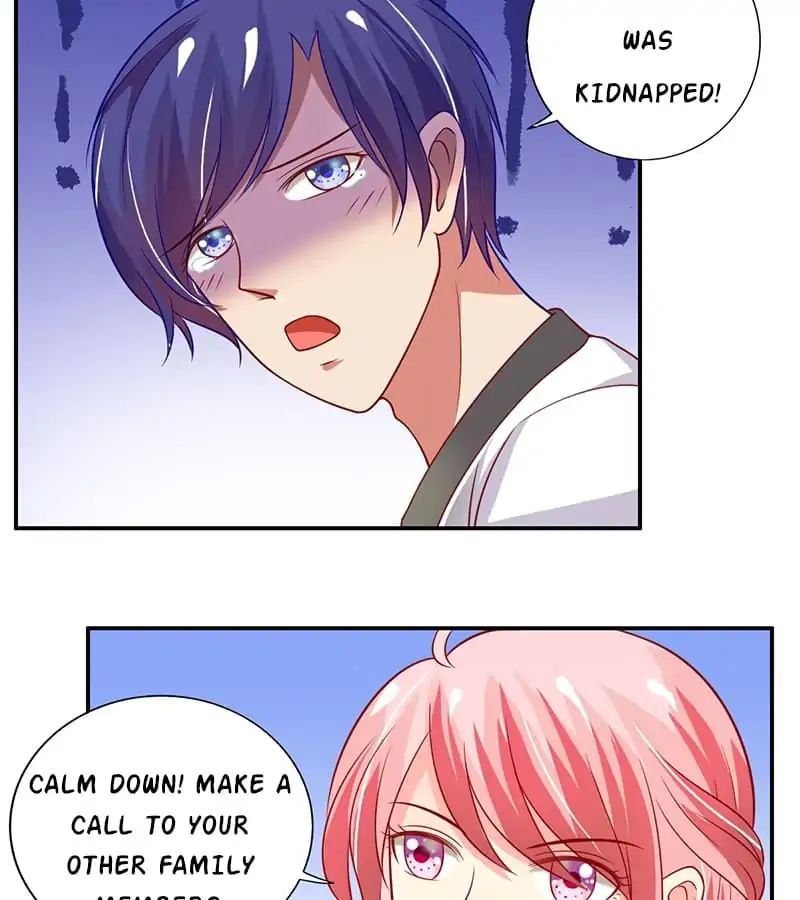 Page 5 of Chapter 15