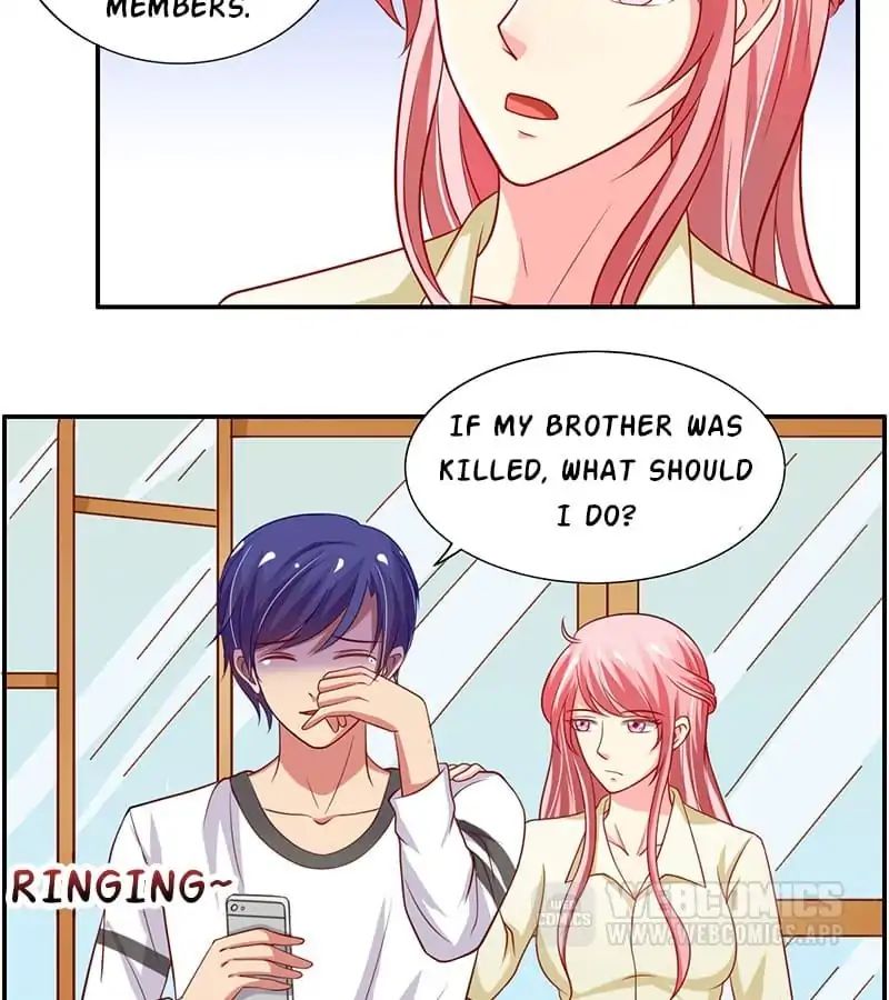 Page 6 of Chapter 15