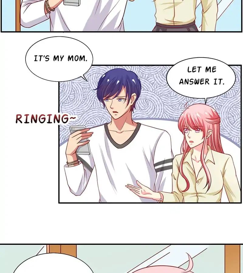 Page 7 of Chapter 15