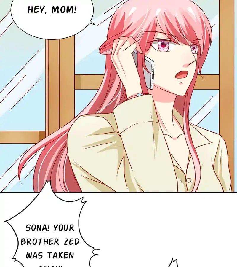 Page 8 of Chapter 15